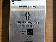 Модуль последовательного интерфейса RS-232 и USB Санкт-Петербург