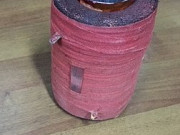 Катушка к контактору КПВ-605, КТПВ-624, 5БК.522297, 5БК.522295 Чебоксары