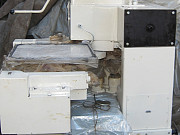 Автоматическая закаточная машина марки Б4-КЗК-72 Симферополь