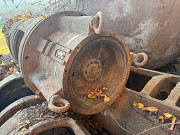 Редуктор мр 2 500 Черкесск