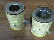 Катушка к контактору КПД-110, КПД-111, КПД-121, КПД-113, КПД-114, КТК1-20, КПД-131, КПП-121, КПМ-111 Чебоксары