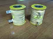 Катушка к контактору МК-1, МК-2, МК-3, МК-4, 5ЛХ.522045 Чебоксары