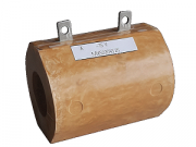 Катушка к реле РПУ-3М-112, РПУ-3М-114, РПУ3М-116, РПУ-3М-118, 5ЛХ.522045 Чебоксары