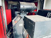 Дизель-генераторные установки (ПИ602009) Москва