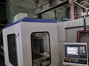 Фрезерный станок с чпу ВМ133-20 Иваново