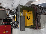 Станок для гибки арматуры Г-40 2015 г.в Санкт-Петербург