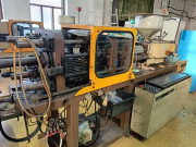 Продажа ТПА Kuasy 170/55 и Kuasy 170/50 Б/У Кемерово