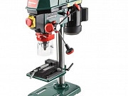 Станок сверлильный hammer sts500t Красноярск