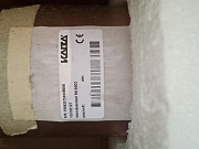 Привод турникета Kaba (каба) Москва