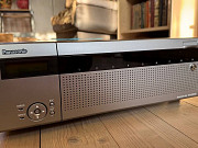 Panasonic WJ-ND400 Модуль расширения памяти Москва