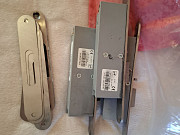 Электрозащелка eff-eff 351u80 (effeff) Москва