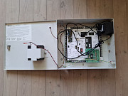 Контроллер скуд northern N-1000-IV (8 шт.) Москва