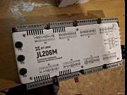 Контроллер JL206M Москва