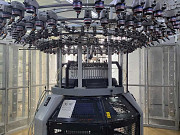 Mayer&Cie Relanit 2.4 E 28E 30"72F Шуя