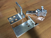 Втычные контакты и ножи КРУ 2-10, К-37, К-12, K-26, K3-У, K6-У, K-59, К-104, ПЭ.500, ПЭ.287, ПЭ.289 Чебоксары