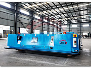 Многофункциональная самоходная тележка от Juntu. Модель JTC-009 Москва