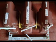 Продажа трансформаторов тока напряжения знолп-10 Нолп-10 олсп1.25 олс1.25/10 Пермь