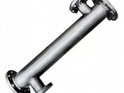 Подогреватель ПВ Челябинск