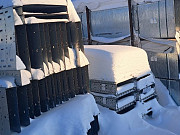 Кабеленесущие системы производства ДКС, КЭМЗ со скидкой 30% г. Мирный (ПИ602091) Мирный