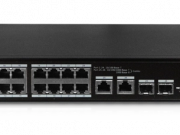 Телекоммуникационное оборудование г. Мирный (ПИ602093) Мирный