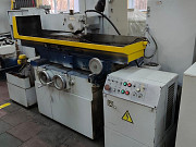 3Е711В шлифовальный станок Смоленск