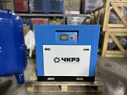Винтовой компрессор Чкрз 7, 5 кВт Челябинск