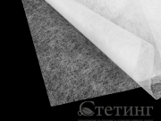 PLA нетканый биоразлагаемый материал Волжск