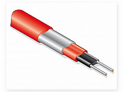 Греющий кабель FailSafe Super 15FSS2-CF, 115м Красноярск