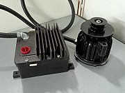 Генератор переменного тока Niehoff C181-1 с врб Красноярск