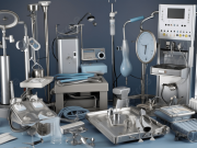 Лизинг оборудования Санкт-Петербург