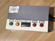 Щит управления вентиляторами щуво-нт-1х0, 08-2, 08df Красноярск