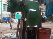 Вертикально-фрезерный консольный станок ВМ127М Каменск-Шахтинский