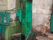 Вертикально-сверлильный станок 2А135 Каменск-Шахтинский