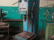 Вертикально-сверлильный станок 2С132 Каменск-Шахтинский