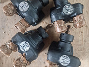 Тепловозные запчасти Ижевск