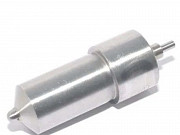 Топливная аппаратура для дизелей тепловозов Ижевск