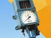 Скоростемер локомотивный и запчасти к нему Ижевск