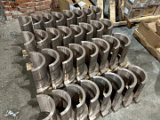 Вкладыш МОП 8ТХ.263.178/179 Ижевск