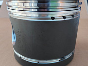 Поршни для тепловозов Ижевск