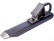 Башмак горочный тормозной Ижевск