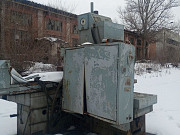 Станок Плоскошлифовальный ЗЛ 722А Каменск-Шахтинский