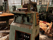 Устройство для заточки и доводки резцов М112, 2 Каменск-Шахтинский