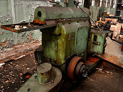 Поперечно-строгальный станок 7Б35 Каменск-Шахтинский