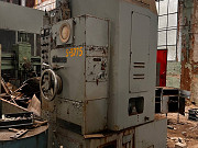 Плоскошлифовальный станок 3Д756 Каменск-Шахтинский