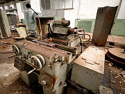 Круглошлифовальный универсальный станок 3А110 Каменск-Шахтинский