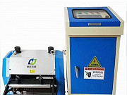 Автоматическая валковая подача с сервоприводом Москва