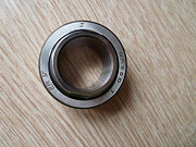 Подшипник ЕТУ Саратов