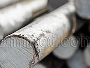 Реализация металлопроката; круг из углеродистой стали (ПИ602164) Усть-Кут