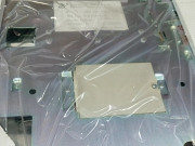 Тележки аппаратные ТВВ и DPC (ПИ602169) Чебоксары