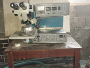 Контактная микросварка Москва